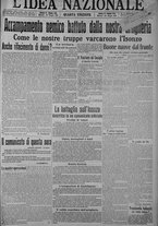 giornale/TO00185815/1915/n.179, 4 ed/001